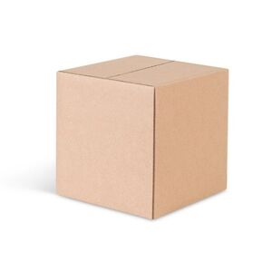 Shipping (5.01-10 Lbs)